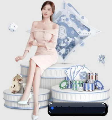 半岛体育 APP