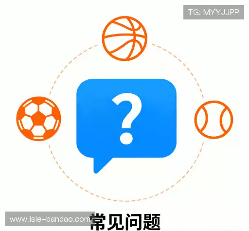 问题解答坊