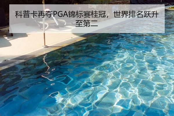ke-pu-ka-zai-duo-jin-biao-sai-gui-guan-shi-jie-pai-ming-yue-sheng-zhi-di-er-2-218.jpg