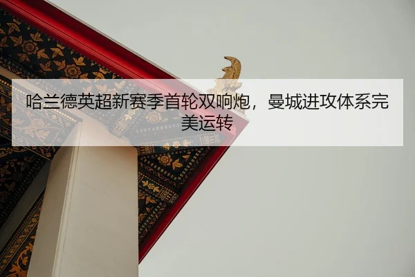 ha-lan-de-ying-chao-xin-sai-ji-shou-lun-shuang-xiang-pao-man-cheng-jin-gong-ti-xi-wan-mei-yun-zhuan-2-530.jpg